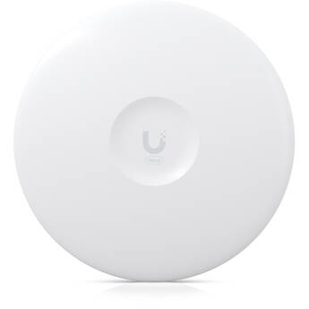 Ubiquiti Wave Pro 60 GHz Outdoor Bridge & PtMP Station