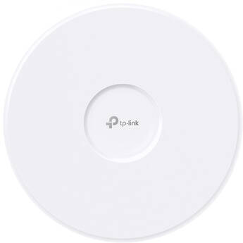 TP-Link EAP773 BE11000 Tri-Band Wi-Fi 7 Access Point