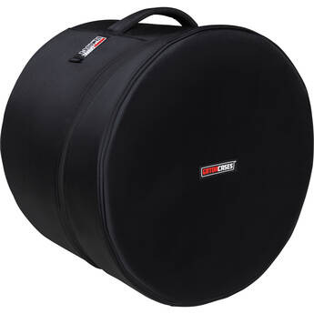 Gator ICON Floor Tom Bag (14 x 12")