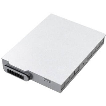 Panasonic Standard Battery Pack for FZ-M1 and FZ-B3 TOUGHBOOK