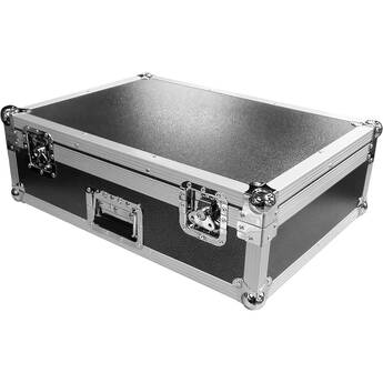 Postium Korea Carrying Case for OBM-W240/P240/N240/Q240 Monitors