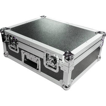 Postium Korea Carrying Case for OBM-W180/P180/N180 Monitors