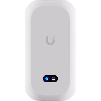 Ubiquiti UniFi Protect AI Theta Hub