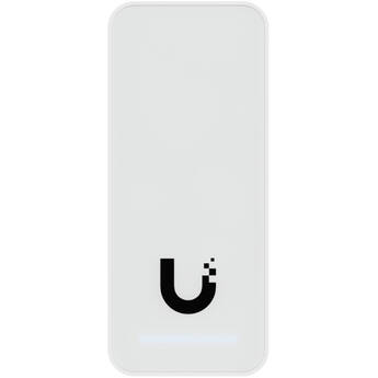 Ubiquiti UniFi Access Reader G2 (White)