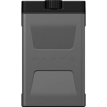 PolarPro Slate Edition II CFEA Memory Card Holder (Mountain)