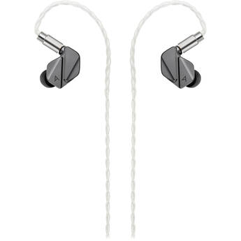 Astell & Kern AK ZERO2 Advanced Quad-Brid In-Ear Monitors