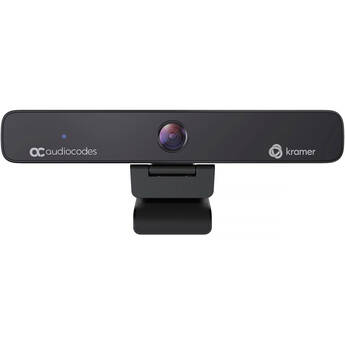 Kramer KAC-CAM-50M UHD 4K Conference Camera