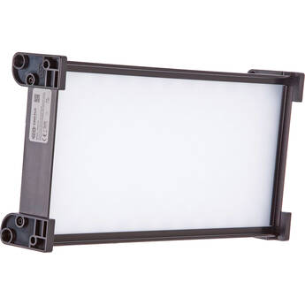 Kino Flo PAN-F10 FreeStyle Mini RGB LED Panel