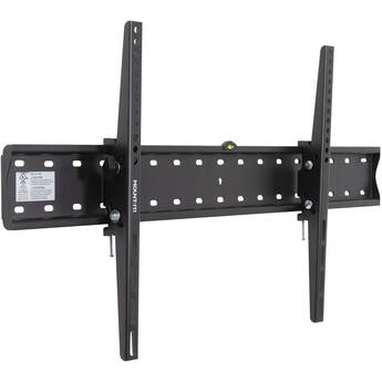 Mount-It! MI-14004 Heavy Duty Tilting TV Wall Mount for 43 to 90" Displays