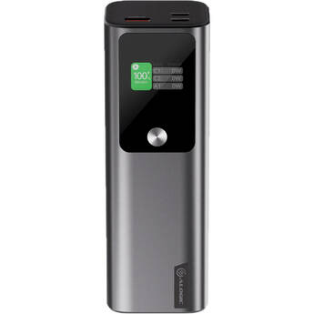 ALOGIC Ark Power Bank (27,000mAh)