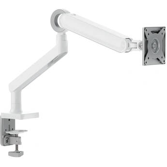 ALOGIC Glide Flexible Single-Monitor Arm