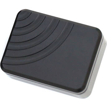 SmartSystem AirBRIDGE Wi-Fi Dongle with AIRCONTROL for DigiDRIVE Controller