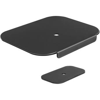 Mount-It! MI-9009 Monitor Mount Reinforcement Plate