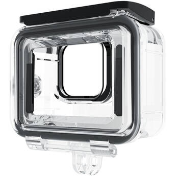 TELESIN Waterproof Case for GoPro HERO12/11/10/9
