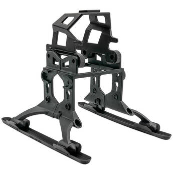FoxFury EXOLANDER Landing System for DJI Mavic 3