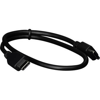 Shure MoveMic USB-C Male Cable (15")
