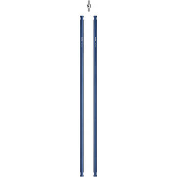 Godox Extension Rod & Connector (29.5")
