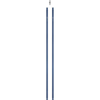 Godox Extension Rod & Connector (39.4")