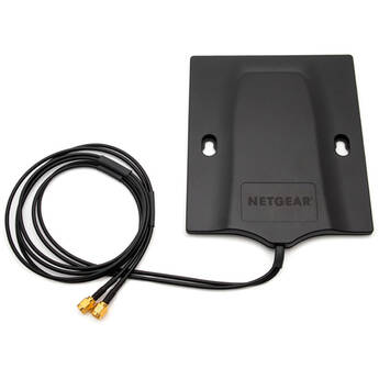 NETGEAR Omnidirectional MIMO Antenna