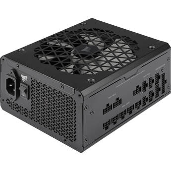 CORSAIR RM1000x SHIFT 80 PLUS Gold Modular Power Supply