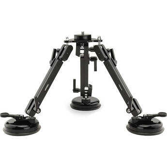 Proaim Horizon Suction Cup Car Mount