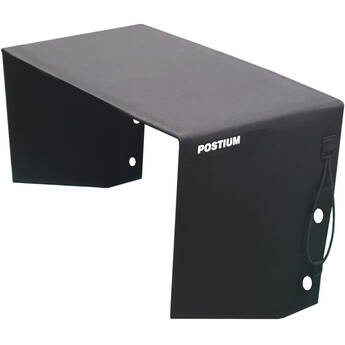 Postium Korea Sun Hood for OBM-W210/P210/N210 Monitors