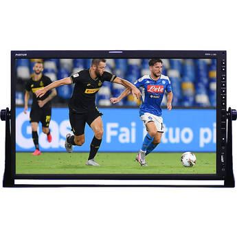 Postium Korea OBM-L180 18.5" Entry-Level 3G-SDI Monitor