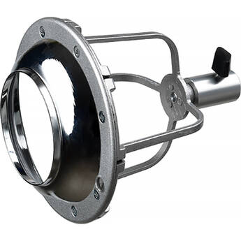 SMDV Balcar Mount for Zoom Focusing System