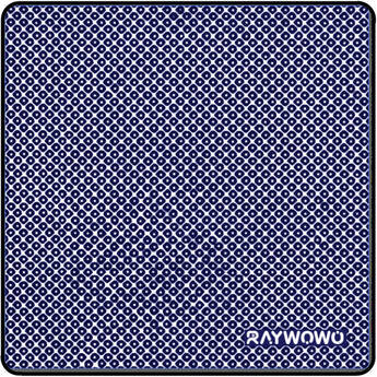 Raywowo Magic Wrap (Star, 13.8 x 13.8")
