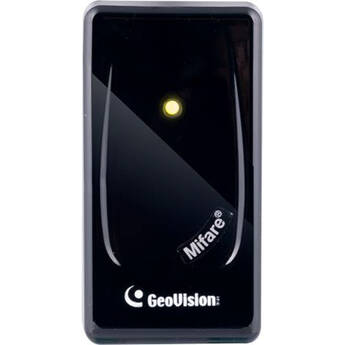 GeoVision GV-R1354 Card Reader (13.56 MHz)