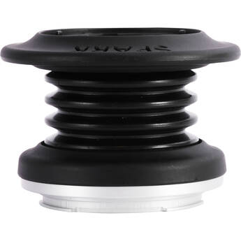 Lensbaby Spark 2.0 with Double Glass (Leica L)
