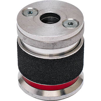 SUMOLIGHT Sumosnap Quick Release