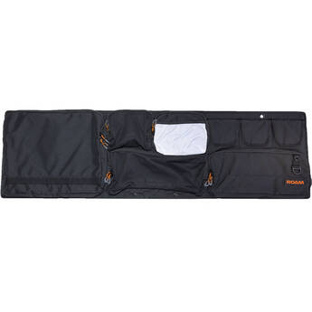 ROAM Adventure Lid Organizer for 128L Rugged Case