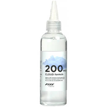 PMI Cloud Formula Fluid Refill (100mL)