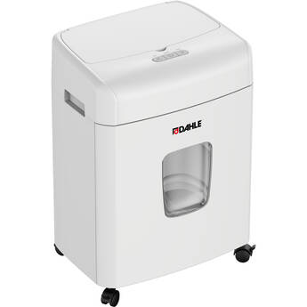 Dahle ShredMATIC SM 90 Auto-Feed Shredder