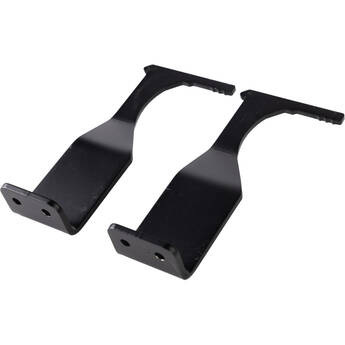 ROAM Adventure Rigid Mounts for 66L Rugged Case (2-Pack)
