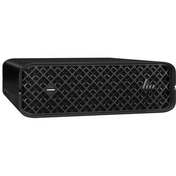 HP Z2 G9 Mini Workstation