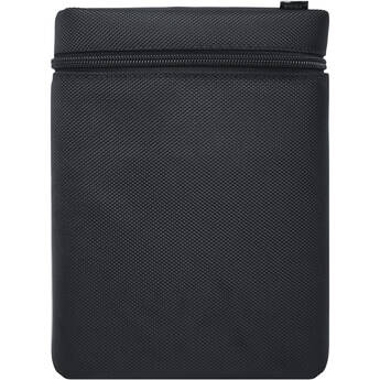 Sigma Lens Case for 15mm f/1.4 Art Lens