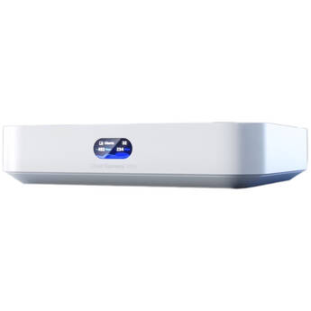 Ubiquiti Cloud Gateway Ultra