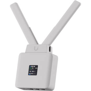 Ubiquiti UniFi Mobile Router