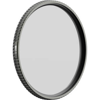 PolarPro ShortStache Black Mist Diffusion plus CPL Filter (82mm, Grade 1/2)