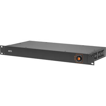 Middle Things Fiber Unite 5 12G (1 RU)