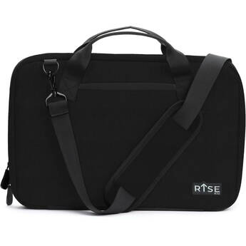 Rise K12 Wingman Case (11")