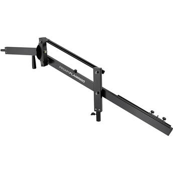 Proaim Flamingo Light Boom Arm with 5/8" Baby-Pin Mount (51")