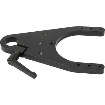 adicam Horseshoe Mount