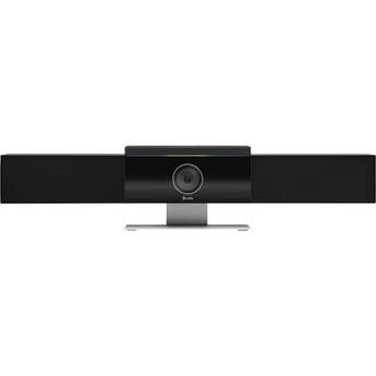 Poly Studio USB Video Bar (GSA/TAA Compliant)