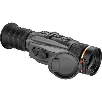 RIX STORM S3 Thermal Imaging Riflescope