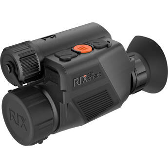 RIX Stride ST6 Thermal Imaging Monocular (50Hz)