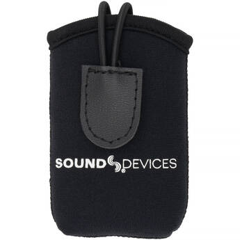 Sound Devices A20-Mini Pouch