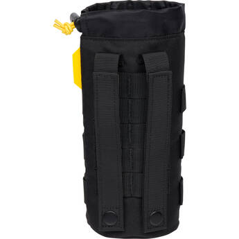 RoboCup Tactical Drink Holder with MOLLE Webbing (32 oz)